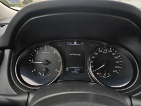 Nissan X-trail 2.0 dCi X-Tronic, снимка 14