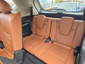 Nissan X-trail 2.0 dCi X-Tronic, снимка 12