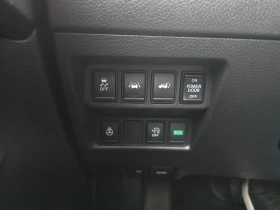 Nissan X-trail 2.0 dCi X-Tronic, снимка 11