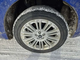 Jaguar F-PACE * 20d AWD R Sport * CARFAX * ЦЕНА ДО БГ, снимка 5