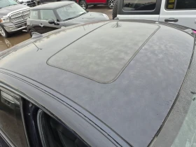 BMW X4 M40I С РЕГИСТРАЦИЯ & АВТО КРЕДИТ , снимка 13