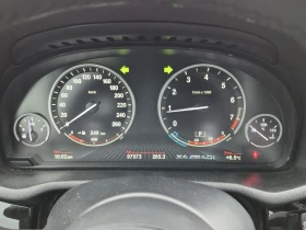 BMW X4 M40I С РЕГИСТРАЦИЯ & АВТО КРЕДИТ , снимка 6