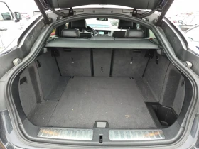 BMW X4 M40I С РЕГИСТРАЦИЯ & АВТО КРЕДИТ , снимка 12