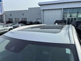 Volvo Xc90 * Momentum * CARFAX * 7 МЕСТА * ПАНО * KEYLESS, снимка 14