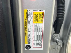 Volvo Xc90 * Momentum * CARFAX * 7 МЕСТА * ПАНО * KEYLESS, снимка 11