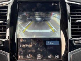 Volvo Xc90 * Momentum * CARFAX * 7 МЕСТА * ПАНО * KEYLESS, снимка 12