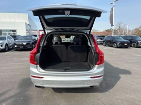 Volvo Xc90 * Momentum * CARFAX * 7 МЕСТА * ПАНО * KEYLESS, снимка 16
