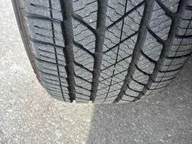 Volvo Xc90 * Momentum * CARFAX * 7 МЕСТА * ПАНО * KEYLESS, снимка 13