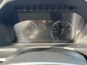 Volvo Xc90 * Momentum * CARFAX * 7 МЕСТА * ПАНО * KEYLESS, снимка 8