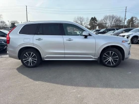 Volvo Xc90 * Momentum * CARFAX * 7 МЕСТА * ПАНО * KEYLESS, снимка 3