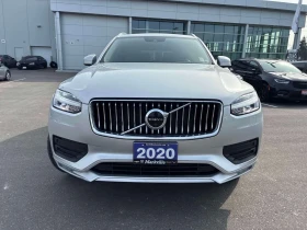 Volvo Xc90 * Momentum * CARFAX * 7 МЕСТА * ПАНО * KEYLESS, снимка 6