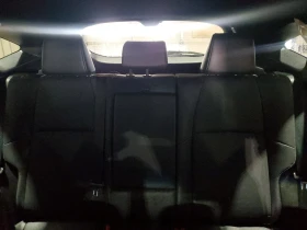 Toyota Venza 2.5l Limited, снимка 10