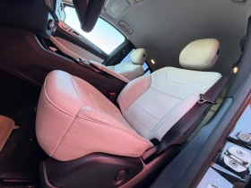 Mercedes-Benz GLE Coupe 350CDI* AMG* 9G* КАМЕРА* , снимка 11