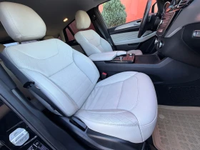 Mercedes-Benz GLE Coupe 350CDI* AMG* 9G* КАМЕРА* , снимка 9