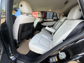 Mercedes-Benz GLE Coupe 350CDI* AMG* 9G* КАМЕРА* , снимка 9