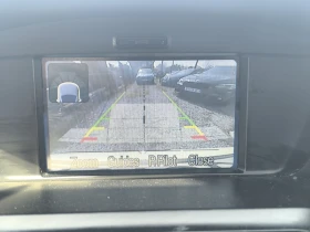 Ford Kuga 1.6 4x4, снимка 12