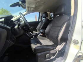 Ford Kuga 1.6 4x4, снимка 6