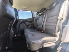Ford Kuga 1.6 4x4, снимка 14