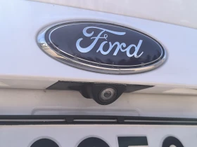 Ford Kuga 1.6 4x4, снимка 17