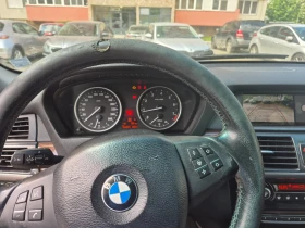 BMW X5, снимка 8