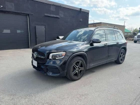 Mercedes-Benz GLB 250 /360/DISTRONIC/АВТОКРЕДИТ , снимка 10