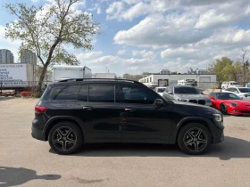 Mercedes-Benz GLB 250 /360/DISTRONIC/АВТОКРЕДИТ , снимка 12