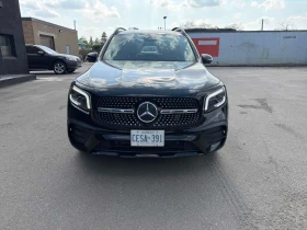 Mercedes-Benz GLB 250 /360/DISTRONIC/АВТОКРЕДИТ , снимка 15