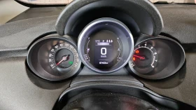 Fiat 500X 1.4 140кс, снимка 5