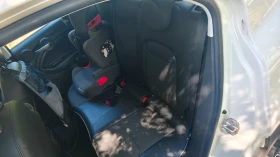 Fiat 500X 1.4 140кс, снимка 13