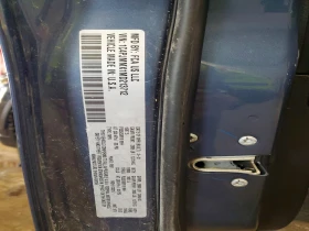 Jeep Cherokee 3.2l Latitude Lux, снимка 13