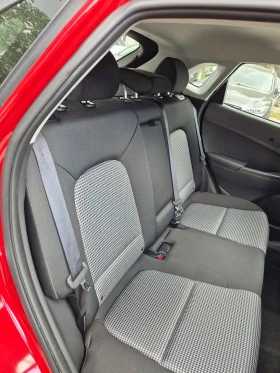 Hyundai Kona 2.0 АВТОМАТИК ВЪЗМОЖНОСТ ЗА ГАЗОВА УРЕДБА, снимка 13