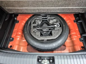 Hyundai Kona 2.0 АВТОМАТИК ВЪЗМОЖНОСТ ЗА ГАЗОВА УРЕДБА, снимка 15