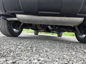 Nissan Qashqai 172000km. Navi Ksenon, снимка 17