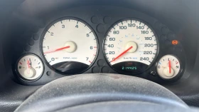 Jeep Cherokee 3.7, снимка 7