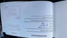 Jeep Cherokee 3.7, снимка 12