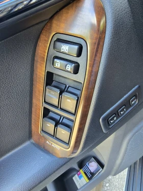 Toyota Land cruiser Prado 150, снимка 3