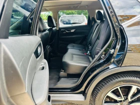 Nissan X-trail 1.7 D FULL-FULL 4X4, снимка 12