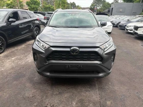 Toyota Rav4 | XLE | CARFAX | ПОДГРЕВ | АВТОКРЕДИТ | , снимка 6