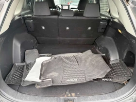 Toyota Rav4 | XLE | CARFAX | ПОДГРЕВ | АВТОКРЕДИТ | , снимка 10