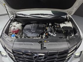 Hyundai Tucson Diesel 2.0 4WD| 184к.с.| ВКЛ.ТЕХНОТЕСТ, снимка 6