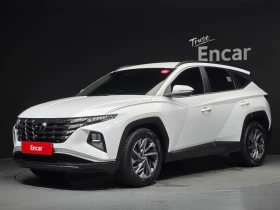 Hyundai Tucson Diesel 2.0 4WD| 184к.с.| ВКЛ.ТЕХНОТЕСТ, снимка 1