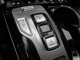 Hyundai Tucson Diesel 2.0 4WD| 184к.с.| ВКЛ.ТЕХНОТЕСТ, снимка 9