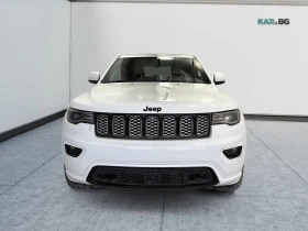 Jeep Grand cherokee АвтоКредит* (ЦЕНА ДО БГ), снимка 2