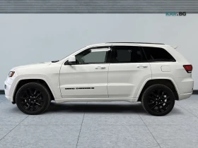 Jeep Grand cherokee АвтоКредит* (ЦЕНА ДО БГ), снимка 3