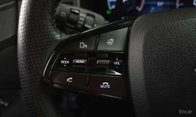 SsangYong Rexton Diesel 2.2| ОБДУХВАНЕ| ПАНО| 360| АМБИЕНТ| , снимка 16