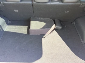 Kia Niro 100%SOH!! Vision LEDER+ LED+ SHZ+ NAVI+ KAMERA+ AC, снимка 14
