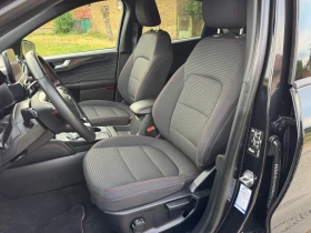 Ford Kuga ST-line;:PHEV;:49000km::, снимка 8