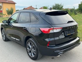 Ford Kuga ST-line;:PHEV;:49000km::, снимка 3