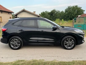 Ford Kuga ST-line;:PHEV;:49000km::, снимка 6