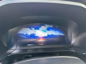 Ford Kuga ST-line;:PHEV;:49000km::, снимка 14